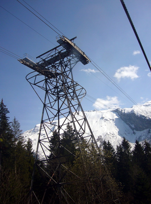 22. April 2010
