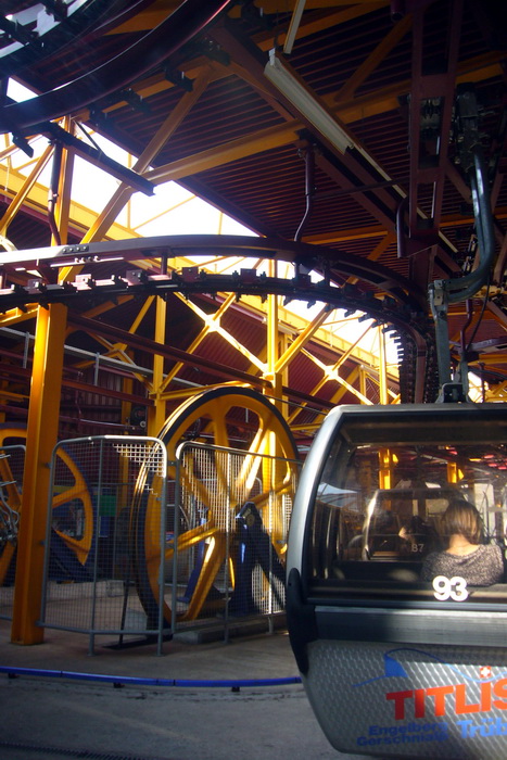 22. April 2010
