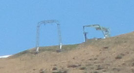 21. April 2011

