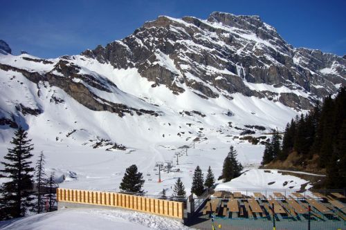 20100422-engelberg-0747.jpg