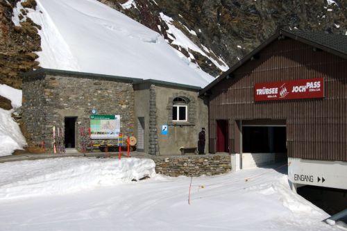 22. April 2010
