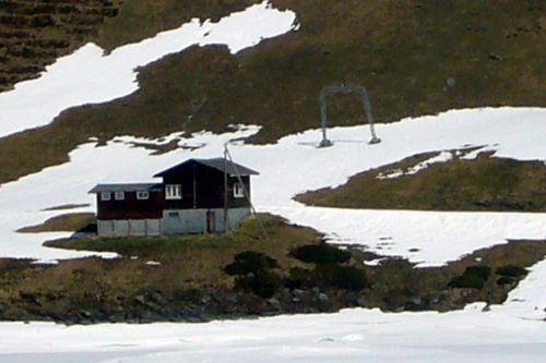 22. April 2010
