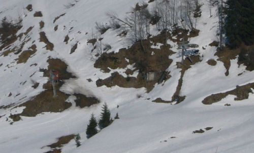 22. April 2010
