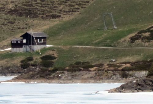 21. April 2011
