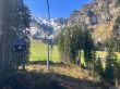 Dateiname=20220428-c-engelberg-1570.jpg
Dateigröße=600KB
Abmessungen: 1600x1200
hinzugefügt am: 29. April 2022 20220428-c-engelberg-1570.jpg