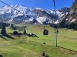 Dateiname=20220428-c-engelberg-1571.jpg
Dateigröße=537KB
Abmessungen: 1600x1200
hinzugefügt am: 29. April 2022 20220428-c-engelberg-1571.jpg