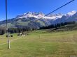 Dateiname=20220428-c-engelberg-1576.jpg
Dateigröße=498KB
Abmessungen: 1600x1200
hinzugefügt am: 29. April 2022 20220428-c-engelberg-1576.jpg