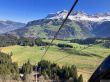 Dateiname=20220428-c-engelberg-1577.jpg
Dateigröße=587KB
Abmessungen: 1600x1200
hinzugefügt am: 29. April 2022 20220428-c-engelberg-1577.jpg