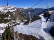 Dateiname=20220428-c-engelberg-1581.jpg
Dateigröße=578KB
Abmessungen: 1600x1200
hinzugefügt am: 29. April 2022 20220428-c-engelberg-1581.jpg