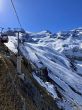 Dateiname=20220428-c-engelberg-1582.jpg
Dateigröße=525KB
Abmessungen: 1200x1600
hinzugefügt am: 29. April 2022 20220428-c-engelberg-1582.jpg