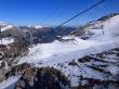Dateiname=20220428-c-engelberg-1583.jpg
Dateigröße=543KB
Abmessungen: 1600x1200
hinzugefügt am: 29. April 2022 20220428-c-engelberg-1583.jpg