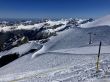 Dateiname=20220428-c-engelberg-1596.jpg
Dateigröße=618KB
Abmessungen: 1600x1200
hinzugefügt am: 29. April 2022 20220428-c-engelberg-1596.jpg