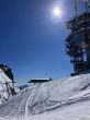 Dateiname=20220428-c-engelberg-1598.jpg
Dateigröße=378KB
Abmessungen: 1200x1600
hinzugefügt am: 29. April 2022 20220428-c-engelberg-1598.jpg