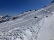 Dateiname=20220428-c-engelberg-1599.jpg
Dateigröße=490KB
Abmessungen: 1600x1200
hinzugefügt am: 29. April 2022 20220428-c-engelberg-1599.jpg
