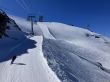 Dateiname=20220428-c-engelberg-1600.jpg
Dateigröße=525KB
Abmessungen: 1600x1200
hinzugefügt am: 29. April 2022 20220428-c-engelberg-1600.jpg