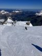 Dateiname=20220428-c-engelberg-1607.jpg
Dateigröße=474KB
Abmessungen: 1200x1600
hinzugefügt am: 29. April 2022 20220428-c-engelberg-1607.jpg
