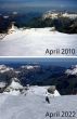 Dateiname=20220428-c-engelberg-1607b.jpg
Dateigröße=359KB
Abmessungen: 1047x1600
hinzugefügt am: 29. April 2022 20220428-c-engelberg-1607b.jpg