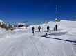 Dateiname=20220428-c-engelberg-1610.jpg
Dateigröße=373KB
Abmessungen: 1600x1200
hinzugefügt am: 29. April 2022 20220428-c-engelberg-1610.jpg