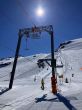 Dateiname=20220428-c-engelberg-1611.jpg
Dateigröße=381KB
Abmessungen: 1200x1600
hinzugefügt am: 29. April 2022 20220428-c-engelberg-1611.jpg
