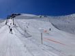 Dateiname=20220428-c-engelberg-1612.jpg
Dateigröße=410KB
Abmessungen: 1600x1200
hinzugefügt am: 29. April 2022 20220428-c-engelberg-1612.jpg