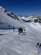 Dateiname=20220428-c-engelberg-1614.jpg
Dateigröße=548KB
Abmessungen: 1200x1600
hinzugefügt am: 29. April 2022 20220428-c-engelberg-1614.jpg