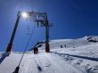 Dateiname=20220428-c-engelberg-1615.jpg
Dateigröße=374KB
Abmessungen: 1600x1200
hinzugefügt am: 29. April 2022 20220428-c-engelberg-1615.jpg