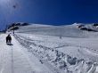 Dateiname=20220428-c-engelberg-1617.jpg
Dateigröße=458KB
Abmessungen: 1600x1200
hinzugefügt am: 29. April 2022 20220428-c-engelberg-1617.jpg