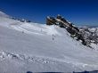 Dateiname=20220428-c-engelberg-1618.jpg
Dateigröße=422KB
Abmessungen: 1600x1200
hinzugefügt am: 29. April 2022 20220428-c-engelberg-1618.jpg