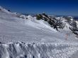 Dateiname=20220428-c-engelberg-1619.jpg
Dateigröße=480KB
Abmessungen: 1600x1200
hinzugefügt am: 29. April 2022 20220428-c-engelberg-1619.jpg