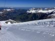 Dateiname=20220428-c-engelberg-1620.jpg
Dateigröße=450KB
Abmessungen: 1600x1200
hinzugefügt am: 29. April 2022 20220428-c-engelberg-1620.jpg