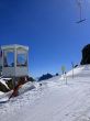 Dateiname=20220428-c-engelberg-1621.jpg
Dateigröße=326KB
Abmessungen: 1200x1600
hinzugefügt am: 29. April 2022 20220428-c-engelberg-1621.jpg