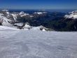 Dateiname=20220428-c-engelberg-1622.jpg
Dateigröße=501KB
Abmessungen: 1600x1200
hinzugefügt am: 29. April 2022 20220428-c-engelberg-1622.jpg