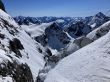 Dateiname=20220428-c-engelberg-1623.jpg
Dateigröße=592KB
Abmessungen: 1600x1200
hinzugefügt am: 29. April 2022 20220428-c-engelberg-1623.jpg
