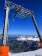 Dateiname=20220428-c-engelberg-1624.jpg
Dateigröße=438KB
Abmessungen: 1200x1600
hinzugefügt am: 29. April 2022 20220428-c-engelberg-1624.jpg