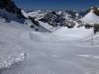 Dateiname=20220428-c-engelberg-1629.jpg
Dateigröße=432KB
Abmessungen: 1600x1200
hinzugefügt am: 29. April 2022 20220428-c-engelberg-1629.jpg