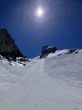 Dateiname=20220428-c-engelberg-1633.jpg
Dateigröße=283KB
Abmessungen: 1200x1600
hinzugefügt am: 29. April 2022 20220428-c-engelberg-1633.jpg