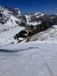 Dateiname=20220428-c-engelberg-1643.jpg
Dateigröße=502KB
Abmessungen: 1200x1600
hinzugefügt am: 29. April 2022 20220428-c-engelberg-1643.jpg