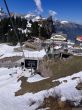 Dateiname=20220428-c-engelberg-1652.jpg
Dateigröße=547KB
Abmessungen: 1200x1600
hinzugefügt am: 29. April 2022 20220428-c-engelberg-1652.jpg