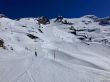 Dateiname=20220428-c-engelberg-1662.jpg
Dateigröße=346KB
Abmessungen: 1600x1200
hinzugefügt am: 29. April 2022 20220428-c-engelberg-1662.jpg