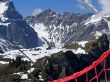 Dateiname=20220428-c-engelberg-1663.jpg
Dateigröße=411KB
Abmessungen: 1600x1200
hinzugefügt am: 29. April 2022 20220428-c-engelberg-1663.jpg