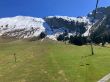 20220428-c-engelberg-1667.jpg