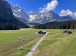 20220428-c-engelberg-1668.jpg