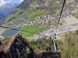 20220428-c-engelberg-1670.jpg