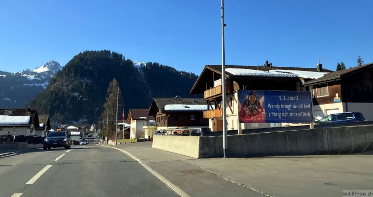 7. März 2025

