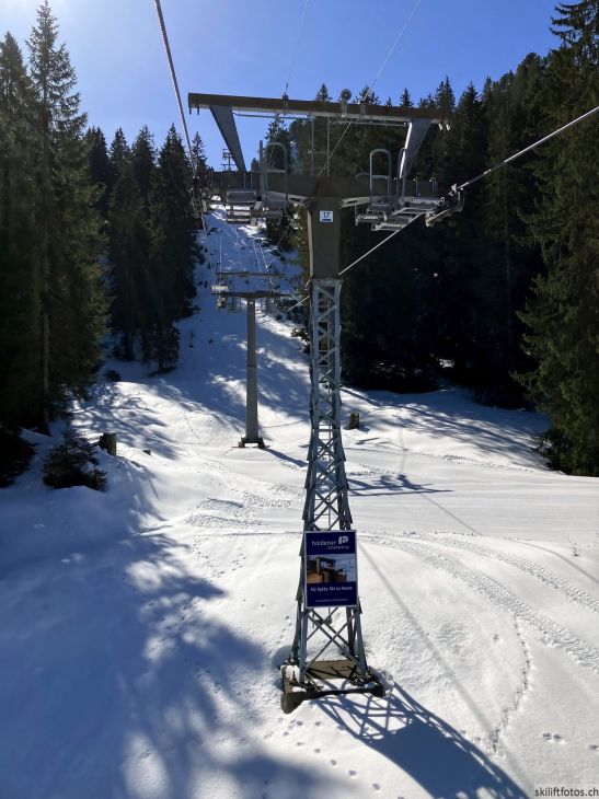 7. März 2025
