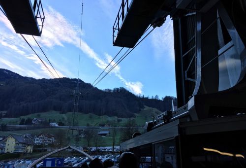 27. Dezember 2015
