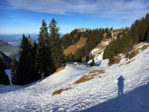 27. Dezember 2015
