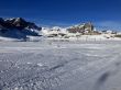 20251218-melchsee-frutt-054.jpg