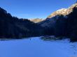 20251218-melchsee-frutt-159.jpg