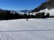 20211213-mythenregion-5870.jpg
